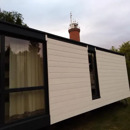 Kormoran Jarosławiec