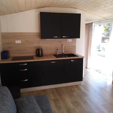 Kormoran Jarosławiec