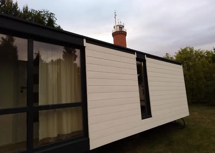 Kormoran ヤロスワビエツ