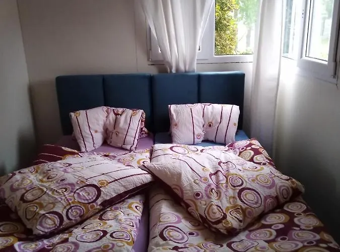 Kormoran * ヤロスワビエツ